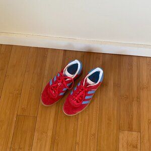 Adidas Gazelle Bold Shoes